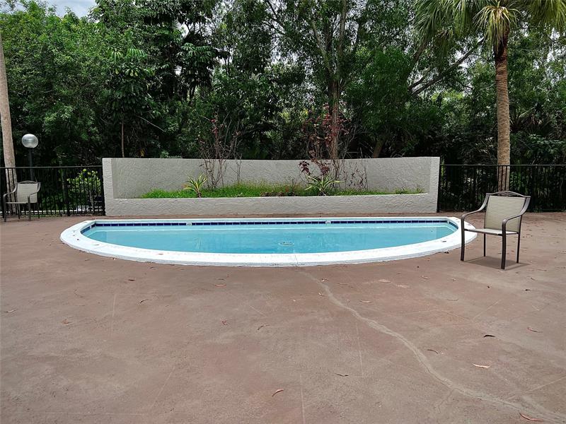 3100 NW Riverside Drive Coral Springs FL 33065