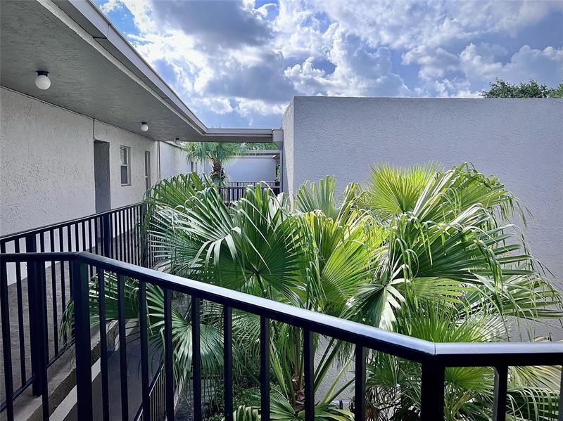 3100 NW Riverside Drive Coral Springs FL 33065