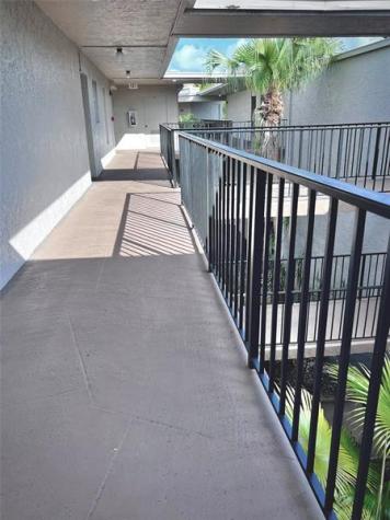 3100 Riverside Drive Coral Springs FL 33065