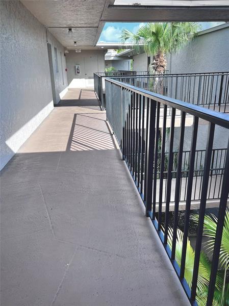 3100 NW Riverside Drive Coral Springs FL 33065