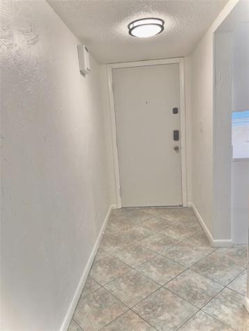 3100 Riverside Drive Coral Springs FL 33065