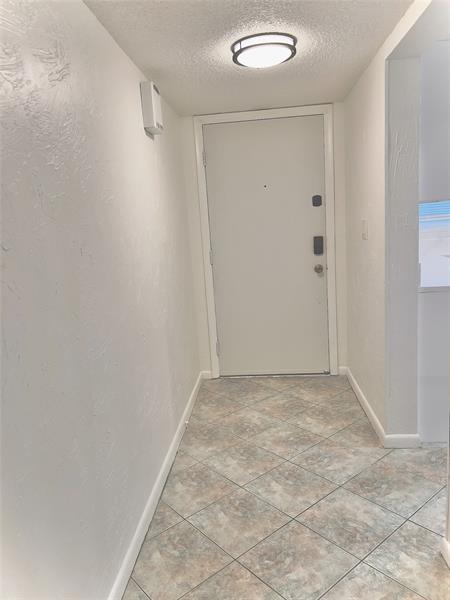 3100 NW Riverside Drive Coral Springs FL 33065