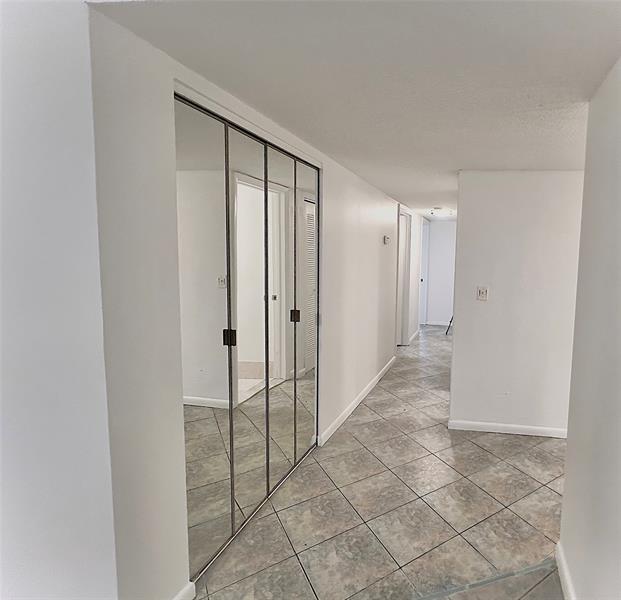 3100 NW Riverside Drive Coral Springs FL 33065