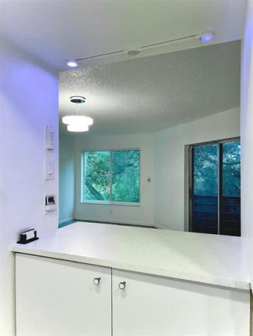 3100 Riverside Drive Coral Springs FL 33065