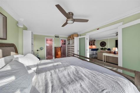 2900 NE 30th Street Fort Lauderdale FL 33306