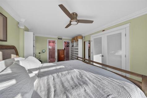 2900 NE 30th Street Fort Lauderdale FL 33306
