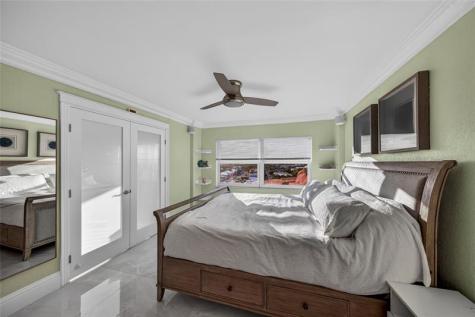 2900 NE 30th Street Fort Lauderdale FL 33306