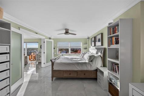 2900 NE 30th Street Fort Lauderdale FL 33306