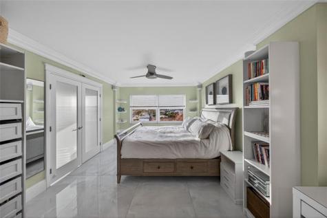 2900 NE 30th Street Fort Lauderdale FL 33306