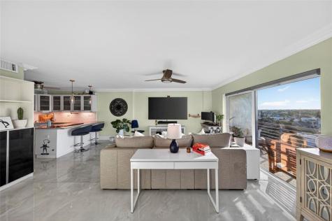 2900 NE 30th Street Fort Lauderdale FL 33306