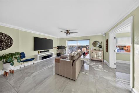 2900 NE 30th Street Fort Lauderdale FL 33306