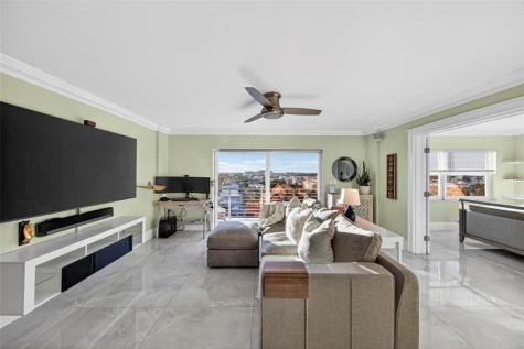 2900 NE 30th Street Fort Lauderdale FL 33306