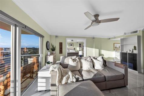 2900 NE 30th Street Fort Lauderdale FL 33306