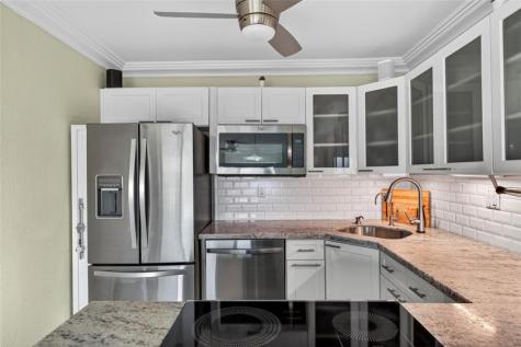 2900 NE 30th Street Fort Lauderdale FL 33306