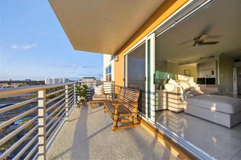 2900 NE 30th Street Fort Lauderdale FL 33306