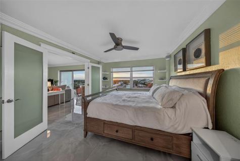 2900 NE 30th Street Fort Lauderdale FL 33306