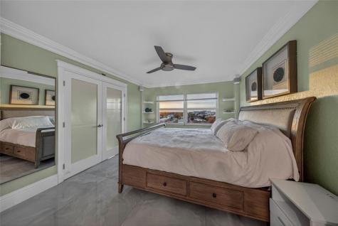 2900 NE 30th Street Fort Lauderdale FL 33306