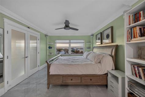 2900 NE 30th Street Fort Lauderdale FL 33306