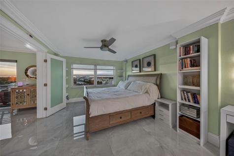 2900 NE 30th Street Fort Lauderdale FL 33306