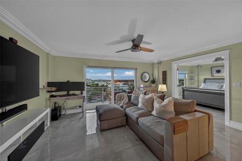 2900 NE 30th Street Fort Lauderdale FL 33306