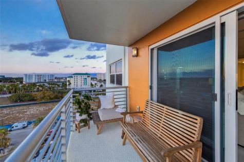 2900 NE 30th Street Fort Lauderdale FL 33306