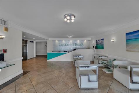 2900 NE 30th Street Fort Lauderdale FL 33306