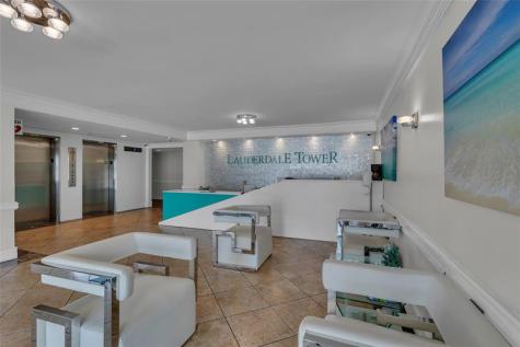 2900 NE 30th Street Fort Lauderdale FL 33306