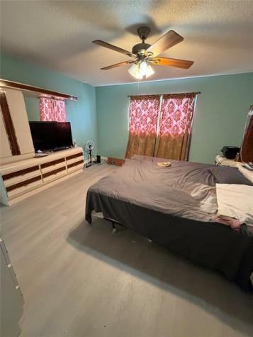 4851 NW 21st Lauderhill FL 33313