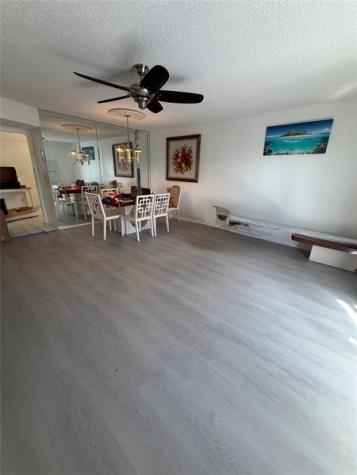 4851 NW 21st Lauderhill FL 33313