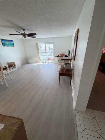 4851 NW 21st Lauderhill FL 33313