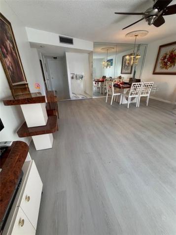4851 NW 21st Lauderhill FL 33313