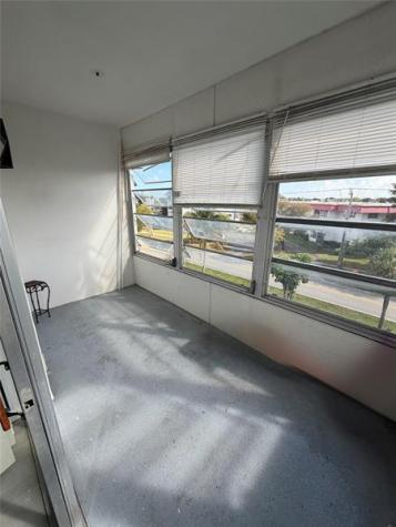 4851 NW 21st Lauderhill FL 33313