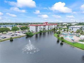 4851 NW 21st Lauderhill FL 33313