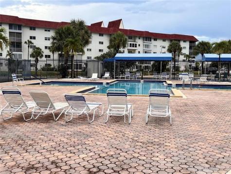 4851 NW 21st Lauderhill FL 33313