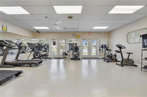 4851 NW 21st Lauderhill FL 33313