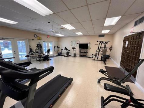 4851 NW 21st Lauderhill FL 33313
