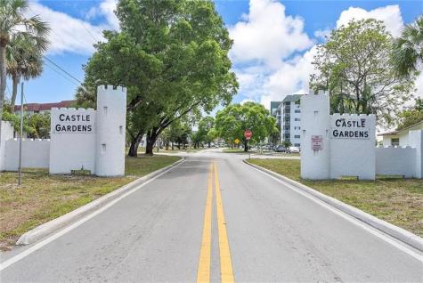 4851 NW 21st Lauderhill FL 33313