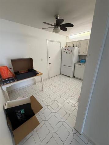 4851 NW 21st Lauderhill FL 33313