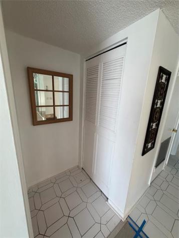 4851 NW 21st Lauderhill FL 33313