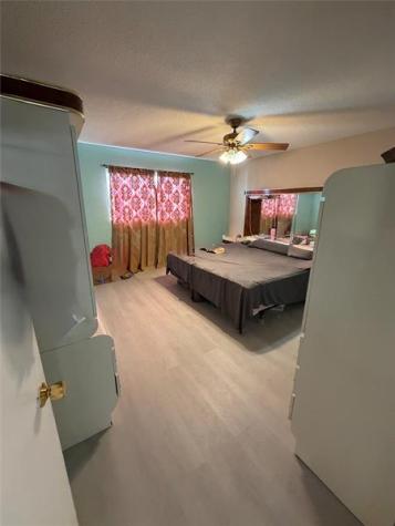 4851 NW 21st Lauderhill FL 33313