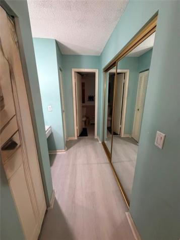 4851 NW 21st Lauderhill FL 33313