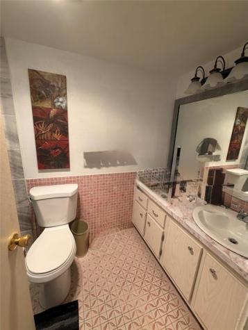 4851 NW 21st Lauderhill FL 33313