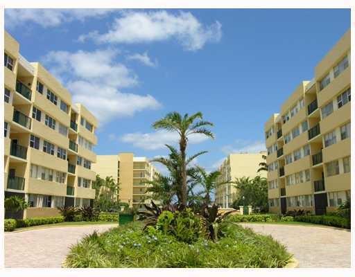 1237 N Hillsboro Mile Hillsboro Beach FL 33062