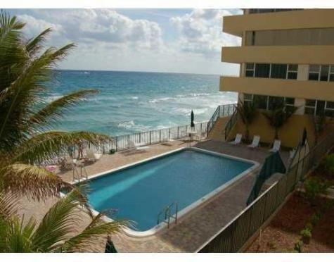 1237 N Hillsboro Mile Hillsboro Beach FL 33062