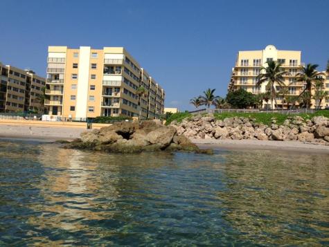 1237 N Hillsboro Mile Hillsboro Beach FL 33062