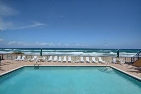 1237 N Hillsboro Mile Hillsboro Beach FL 33062