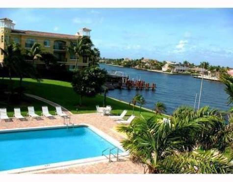1237 N Hillsboro Mile Hillsboro Beach FL 33062