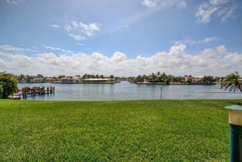 1237 N Hillsboro Mile Hillsboro Beach FL 33062