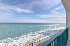 1237 N Hillsboro Mile Hillsboro Beach FL 33062