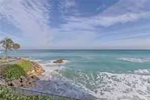 1237 N Hillsboro Mile Hillsboro Beach FL 33062